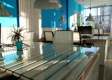  Collection of Latest Interiors Q 11 Ground Floor Rajouri Garden Behind Relaxo Showroom New Delhi 110027 - Photo 5 of 5