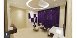  Latest Interiors Q 11 Ground Floor Rajouri Garden Behind Relaxo Showroom New Delhi 110027 