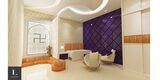 Latest Interiors, New Delhi