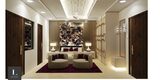 Latest Interiors, New Delhi