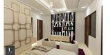 Latest Interiors, New Delhi