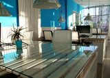 Latest Interiors, New Delhi