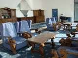 Hotel Continental Drobeta Turnu-Severin, Drobeta Turnu-Severin