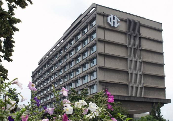  Exterior of Hotel Continental Drobeta Turnu-Severin Bd. Carol I nr.2 - Photo 2 of 3