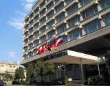 Hotel Continental Drobeta Turnu-Severin, Drobeta Turnu-Severin