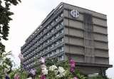 Hotel Continental Drobeta Turnu-Severin, Drobeta Turnu-Severin