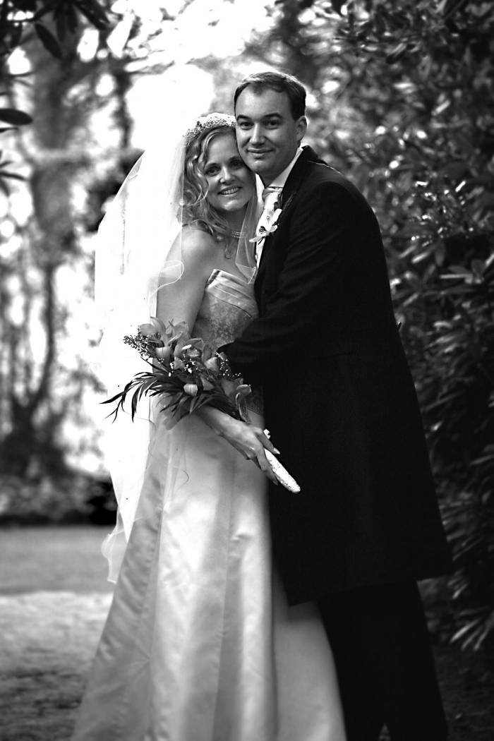  Profile Photos of William Salisbury Photography Oxford road - Photo 1 of 12