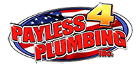  Profile Photos of Payless 4 Plumbing Inc 6501 Clara st. - Photo 1 of 1