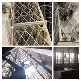 LDT Contractors Ltd, London