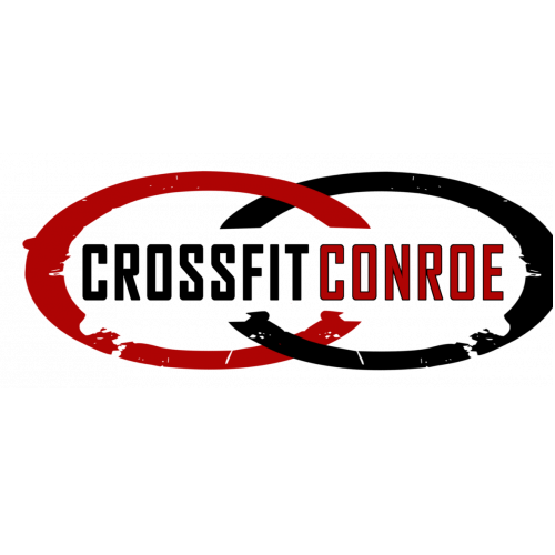  Profile Photos of CrossFit Conroe 1925 Longmire Road, Suite #7 - Photo 1 of 1