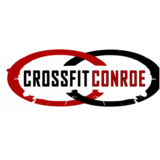 CrossFit Conroe, Conroe