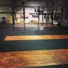 CrossFit Conroe, Conroe