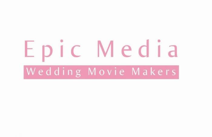 Profile Photos of Epic Media Wedding Productions Ltd 16B Blount Street - Photo 1 of 5