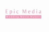  Epic Media Wedding Productions Ltd 16B Blount Street 