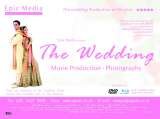 Epic Media Wedding Productions Ltd, london