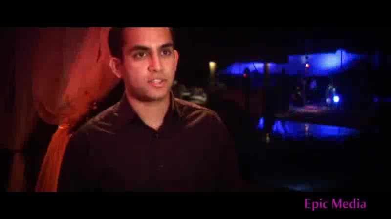 Married in Mauritius_2Mb.mp4