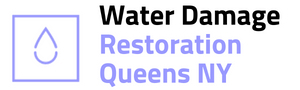  Profile Photos of Water Damage Restoration and Repair Queens Village 21802 Hempstead Ave - Photo 2 of 2