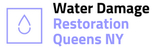 Water Damage Restoration and Repair Queens Village, Queens Village
