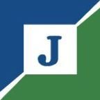  Profile Photos of Training for Professional Certification Courses - Jagsar International V Floor, Vaishnavi Arcade, Road No:1 Banjara Hills, Hyderabad, AP-500 034, INDIA. - Photo 1 of 1