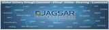 Training for Professional Certification Courses - Jagsar International, Hyderabad