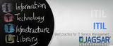 Training for Professional Certification Courses - Jagsar International, Hyderabad