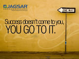 Training for Professional Certification Courses - Jagsar International, Hyderabad