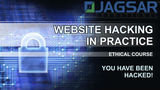 Training for Professional Certification Courses - Jagsar International, Hyderabad