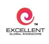 Excellent Publicity, Ahmedabad