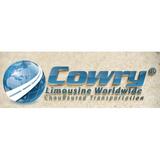 Cowry Classic Limousine Service, Atlanta