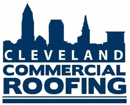  Profile Photos of Cleveland Commercial Roofing 2400 Superior Ave E. Suite 212 - Photo 1 of 1