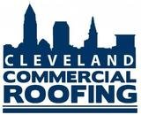Cleveland Commercial Roofing, Cleveland