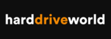 Harddriveworld, Jacksonville