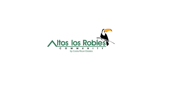  Profile Photos of Costa Rican Estates - Altos Los Robles Altos Los Robles Community Papagayo - Photo 1 of 1
