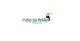 Costa Rican Estates - Altos Los Robles, Comunidad