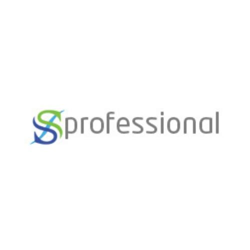  Profile Photos of SNS Professional 2256 E Alpine Ave, Stockton, CA 95206, United States - Photo 1 of 1