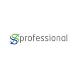 SNS Professional, Stockton