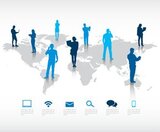 SEO Expert in India, Noida