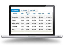  Profile Photos of Get A Rate 1 U.S. 46 Suite 101 - Photo 3 of 7
