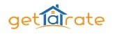  Profile Photos of Get A Rate 1 U.S. 46 Suite 101 - Photo 6 of 7