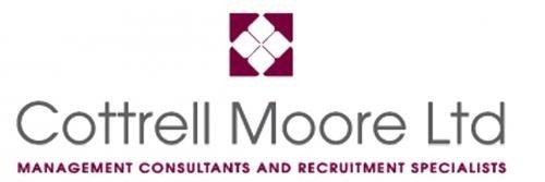  Profile Photos of Cottrell Moore Ltd 41 Ferguson Way, Kesgrave - Photo 1 of 1
