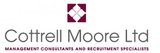 Cottrell Moore Ltd, Ipswich