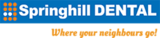 Springhill Dental, Calgary