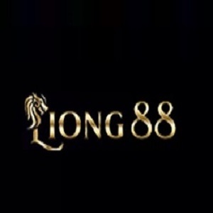  Profile Photos of Liong88 Jakarta - Photo 1 of 1