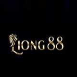Liong88, Jakarta