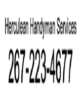 Herculean Handyman Services of Levittown, Levittown