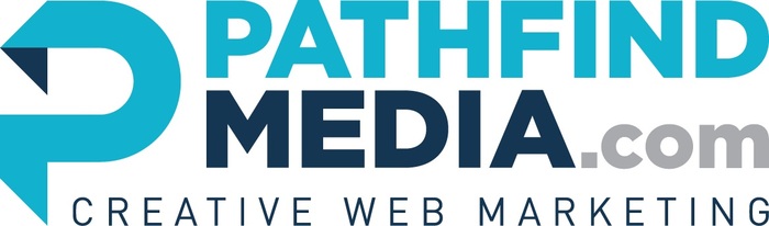  Profile Photos of Pathfind Media 26 Buena Vista Office Park, 1 Heuwelkruin Close, Durbanville - Photo 6 of 8