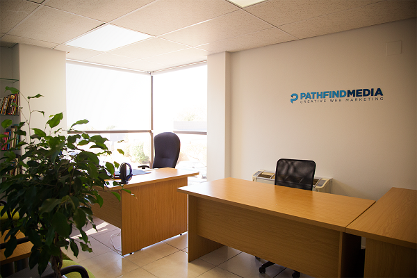  Profile Photos of Pathfind Media 26 Buena Vista Office Park, 1 Heuwelkruin Close, Durbanville - Photo 7 of 8