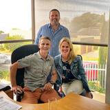  Pathfind Media 26 Buena Vista Office Park, 1 Heuwelkruin Close, Durbanville 