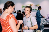  Pathfind Media 26 Buena Vista Office Park, 1 Heuwelkruin Close, Durbanville 