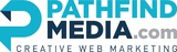 Pathfind Media, Cape Town